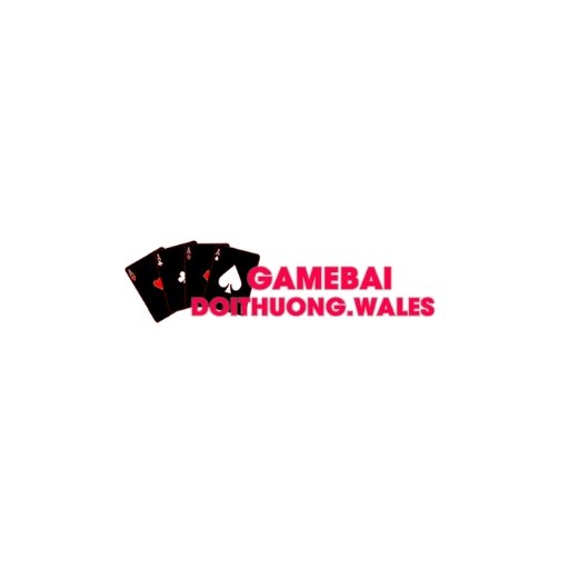 Gamebaidoithuo1