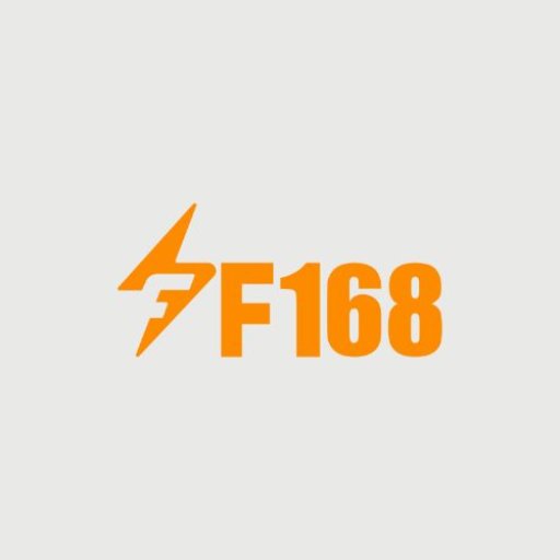 F168co