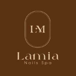 lamianailsplantation