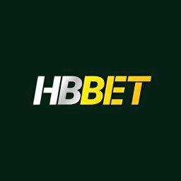 hbbet6co