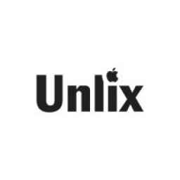 unlixapple