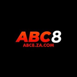 abc8zacom