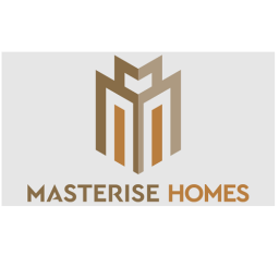 masterithanhda