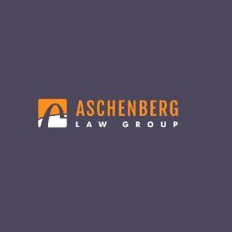 The Aschenberg Law Group