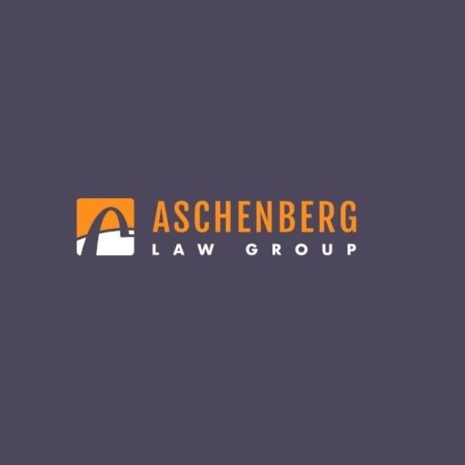 The Aschenberg Law Group