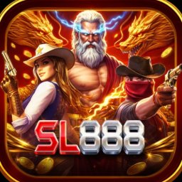 sl888plus