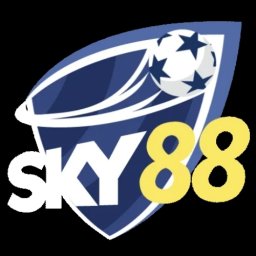 sky88v2com