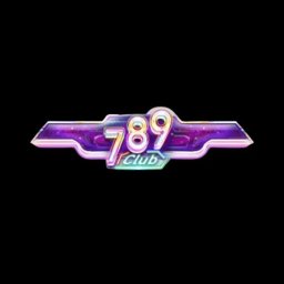 789Clubbasia1