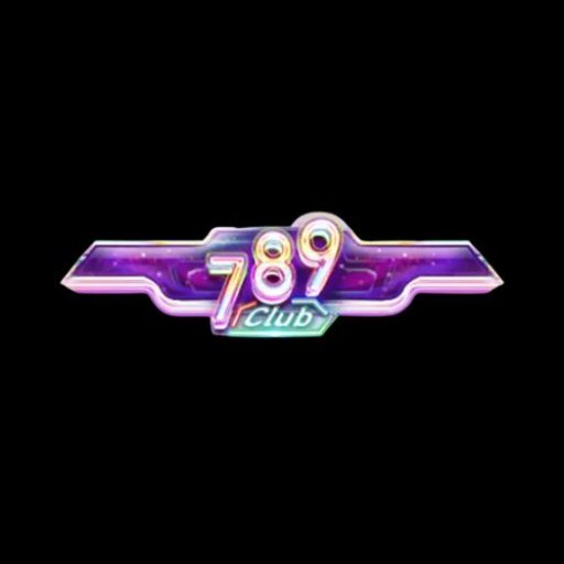 789Clubbasia1