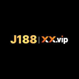 1j188com