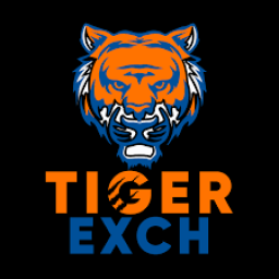 TigerExchange85