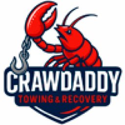 crawdaddytowing