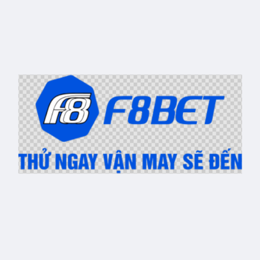 f8bet9chat