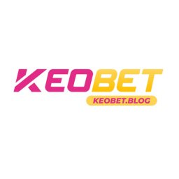 keobetblog