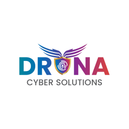 dronacybersolutionsindia