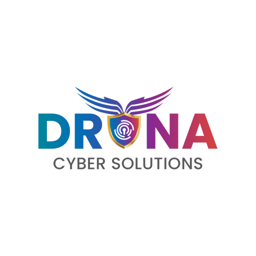 dronacybersolutionsindia