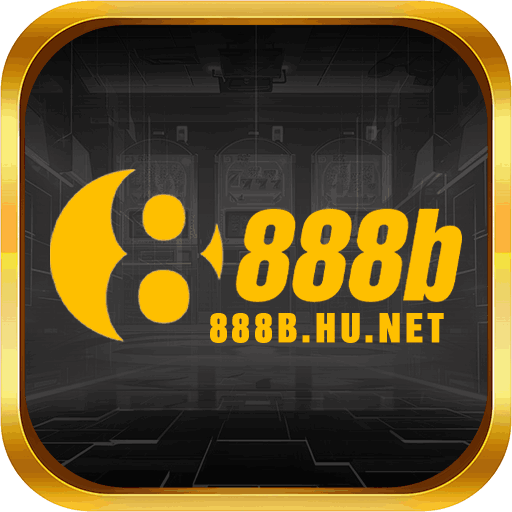 888bhunet