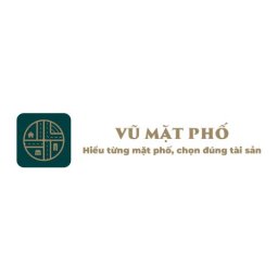 vumatpho