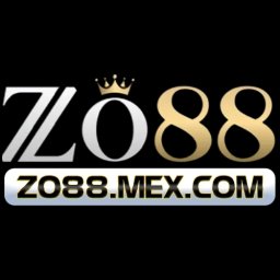 zo88mexcom