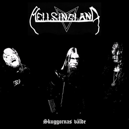 hellsingland