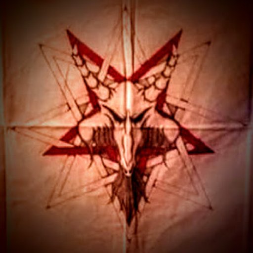 Baalberith