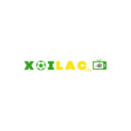 xoilacuno