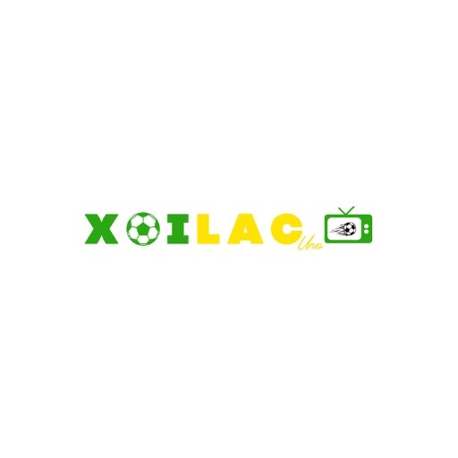 xoilacuno