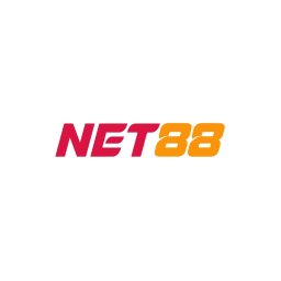 Net88senet