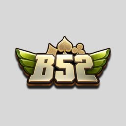 B52clubhunet
