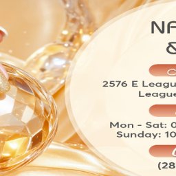 nailhutspatx