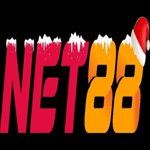Net88deals