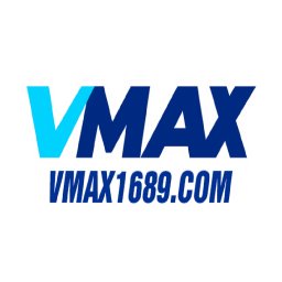 vmaxgbnet