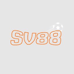 sv88bingo1