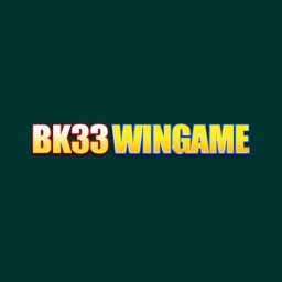 bk33wingamecom