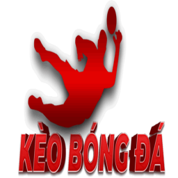 keobongdaink1