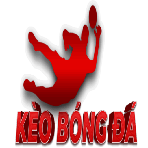 keobongdaink1