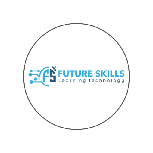 efuture