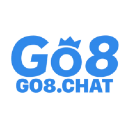 go8chat1