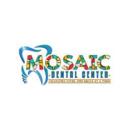 mosaic-dental-center