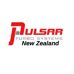 pulsarturbosystems