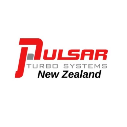 pulsarturbosystems