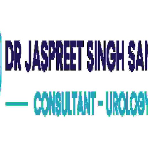jaspreetsingh sandhu