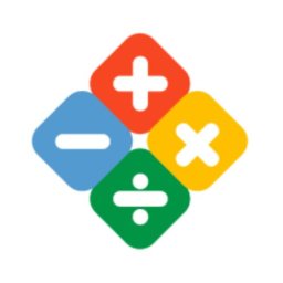 hangdangthuccom