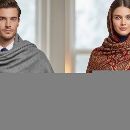 shawlkashmiri