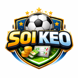 Soikeojpnet