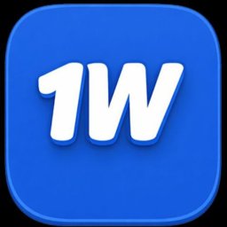 1wingamecombr
