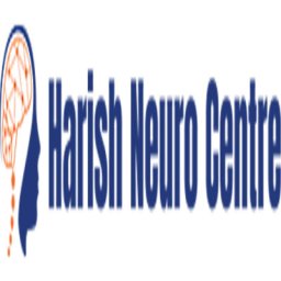 harishneurocenter123
