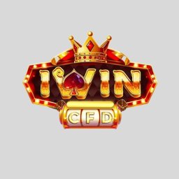 iwinpress