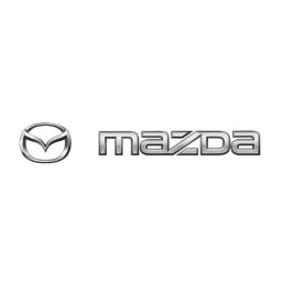 mazdathaibinh