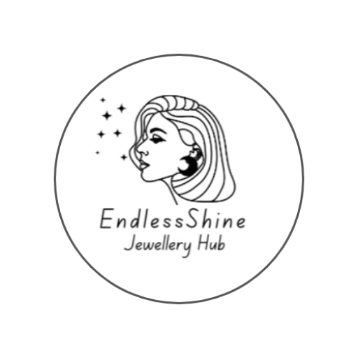 Endlessshine